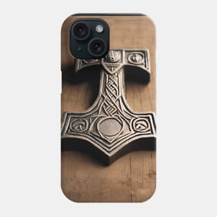 Images From The Ancient World Phone Case