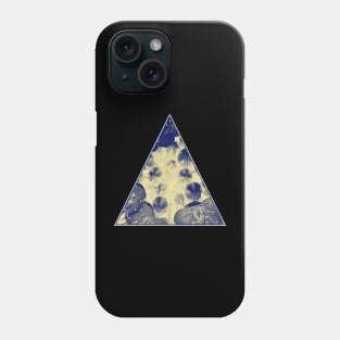 Luss Cove Phone Case