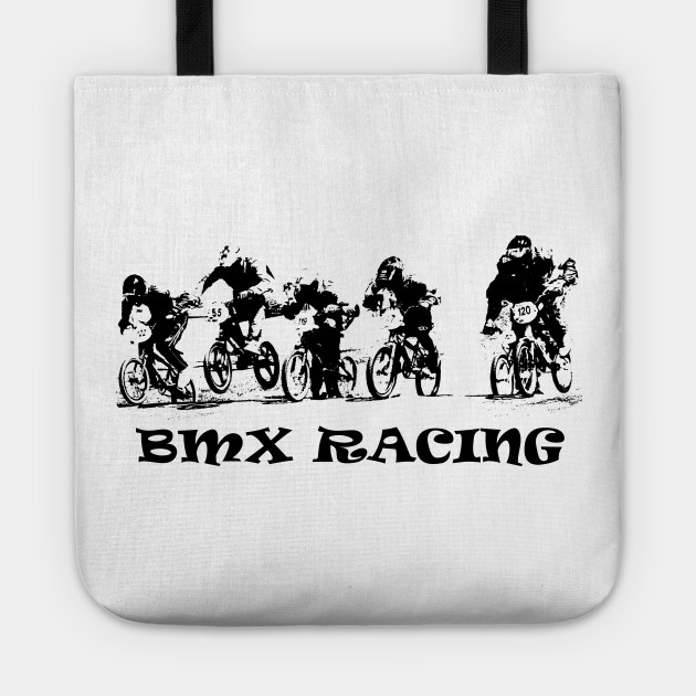 bmx