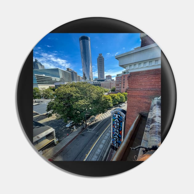 Atl from the Tab Pin by Ckauzmann