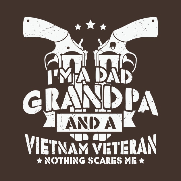 Veteran day design by Anonic