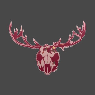 Wendigo T-Shirt