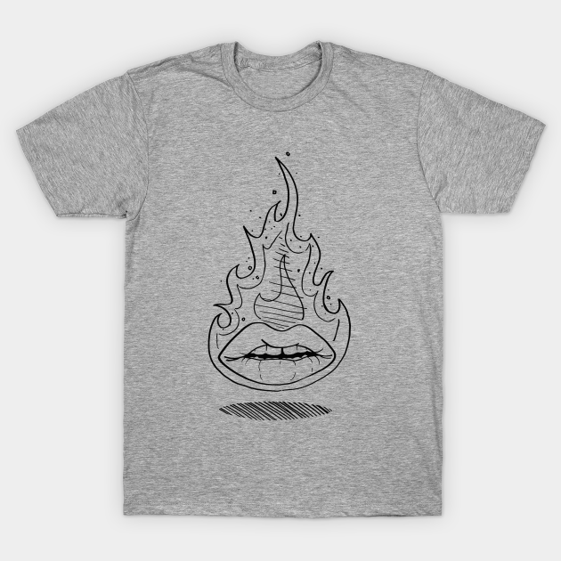 the flaming lips merch