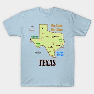 ATXCreateUS Still Tippin T-Shirt, Texas Shirt, Houston Shirt