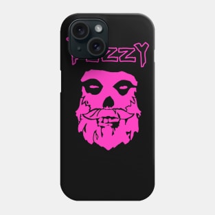 I want your skull Phone Case