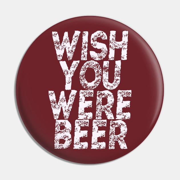 wish you were beer design Pin by DESIGNBOOK