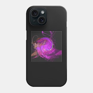 Spinward Phone Case