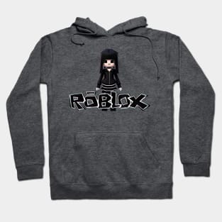 Create meme roblox shirt for girls, roblox t shirt, t-shirt roblox emo -  Pictures 