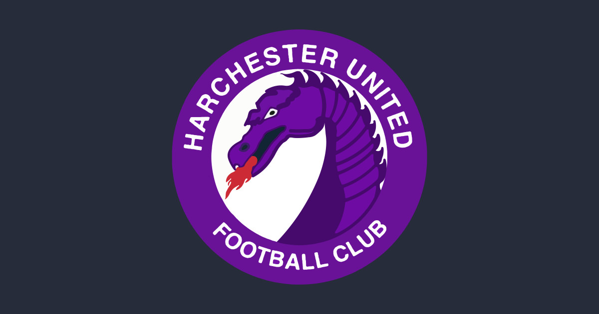 harchester shirt