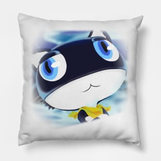 Mona Pillow