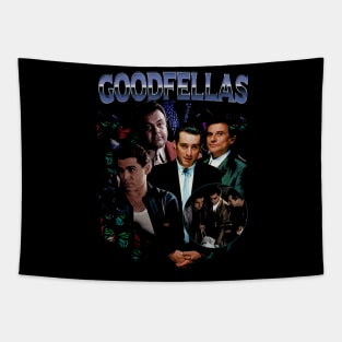 Classic Cult Movies Lover Gifts Tapestry