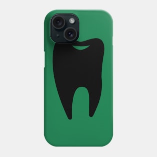 Legion of Super-Heroes; Matter-Eater Lad Phone Case