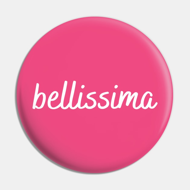 bellissima Pin by Comic Dzyns