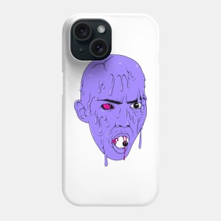 Shut up and watch Phone Case