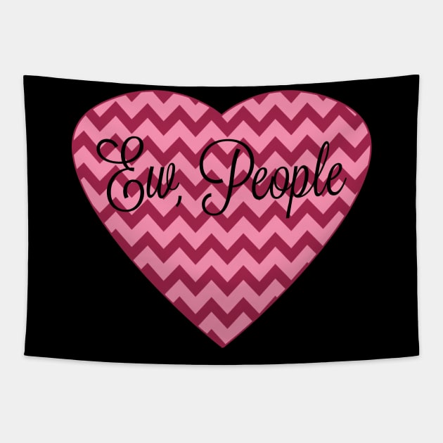 Ew, people Tapestry by Life thats good studio