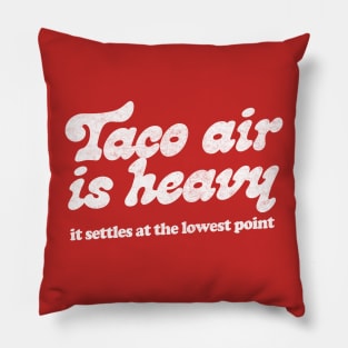 Darryl Philbin Quotes Design Pillow