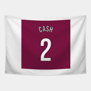 Cash 2 Home Kit - 22/23 Season Tapestry