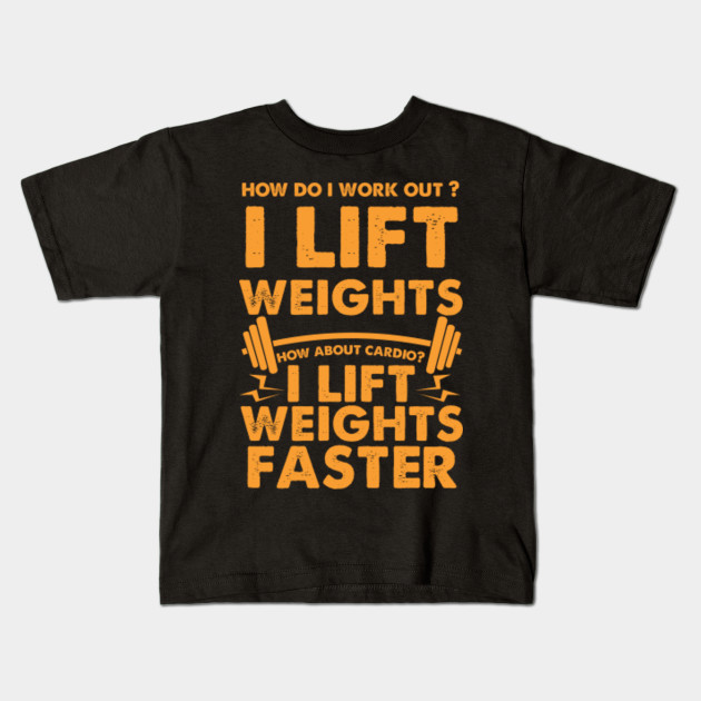 funny mens gym shirts