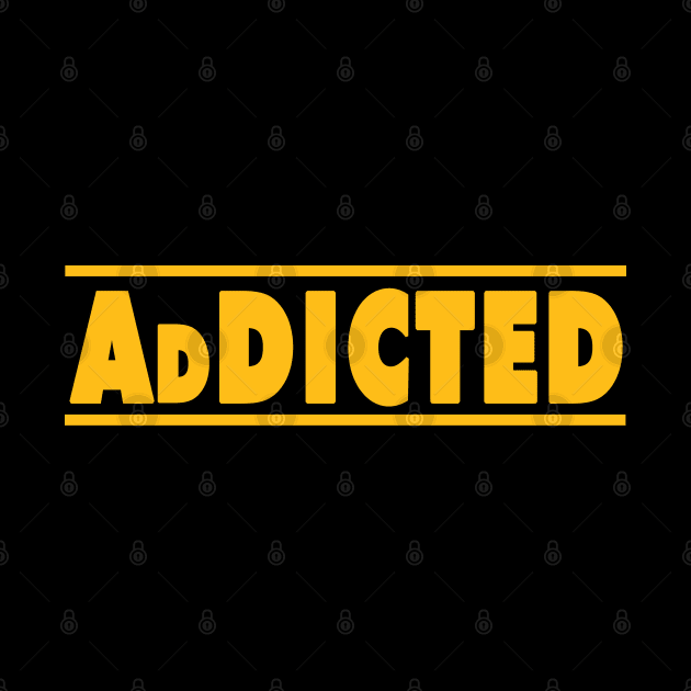 Addicted To Dewalt Design by Creative Designs Canada