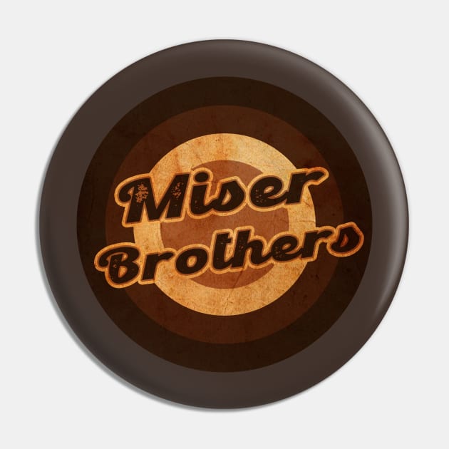 miser brothers Pin by no_morePsycho2223