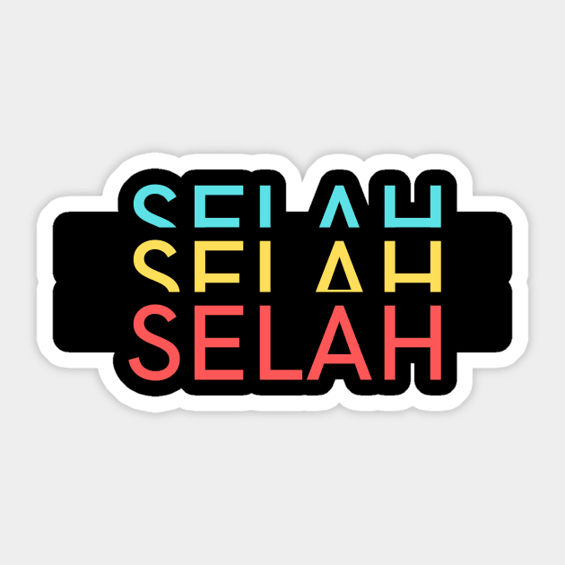 Calendar Stickers  Selah Christian Store