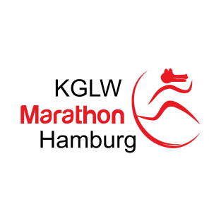 King Gizzard and the Lizard Wizard - Hamburg Marathon T-Shirt