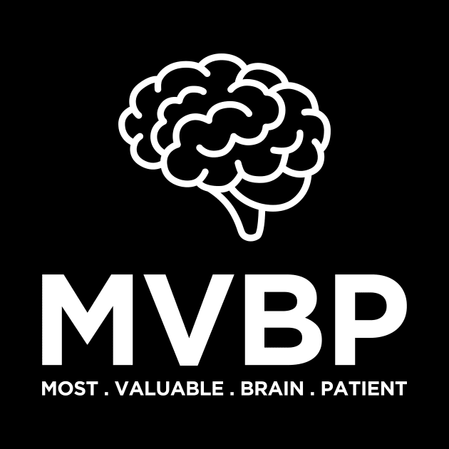 MVBP by TheJohnStore