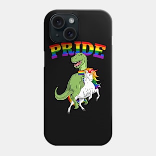 LGBT Gift Phone Case