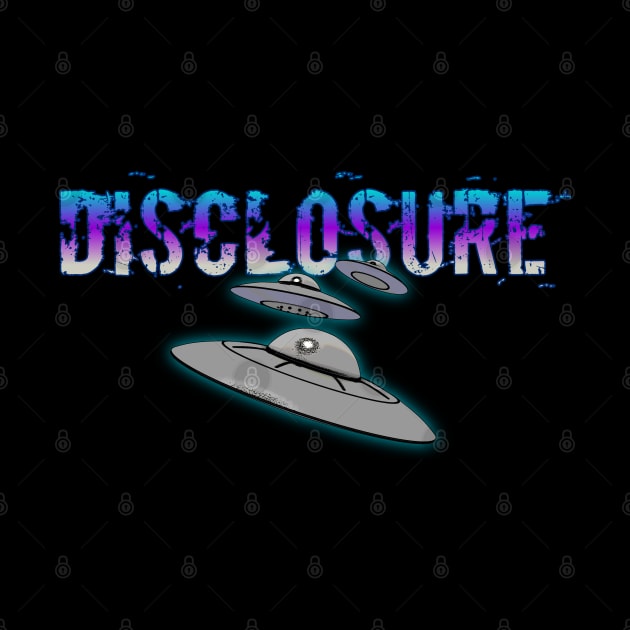 UFO t-shirt designs by Coreoceanart