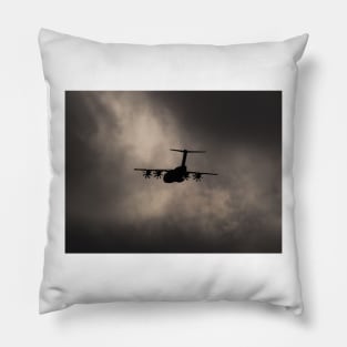 RAF A400 Atlas Pillow