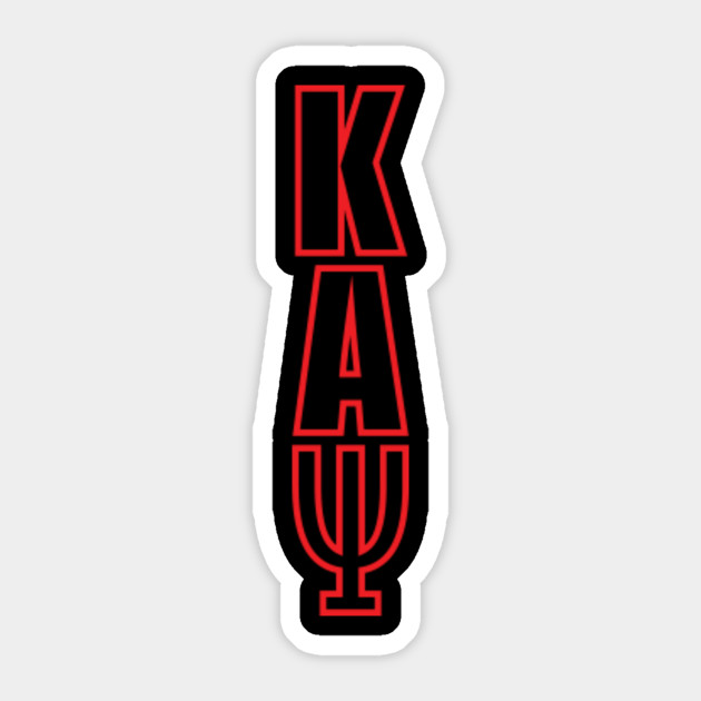 Kappa Alpha Psi Zipup Hoodie Kappa Alpha Psi Kappa Alpha Psi Clothing Kappa Alpha Psi Gift 1911 Nupe Kappa Edition 3 Kappa Alpha Psi Zipup Kappa A Aufkleber Teepublic De