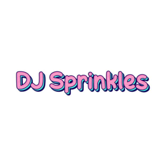 DJ Sprinkles Midtown 120 Blues Dj Sprinkles Midtown 120 Blues T