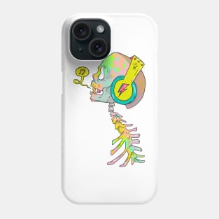 What a Trip Phone Case