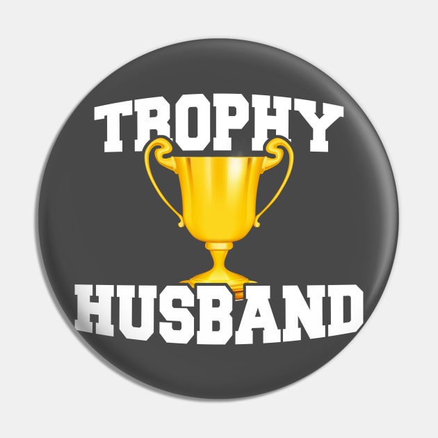 Pin on Gifts for hubby