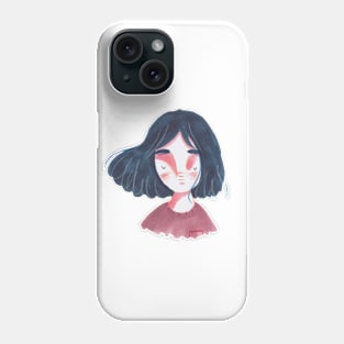 Good Things Phone Case