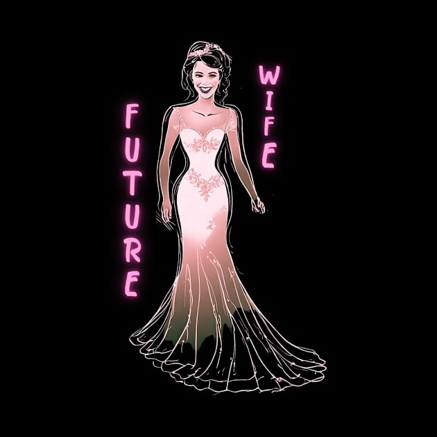 Future wife by RDproject