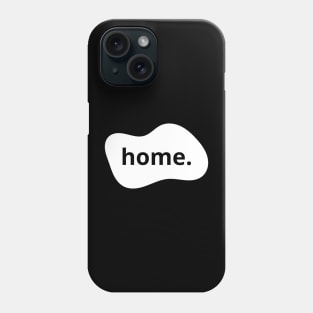 home shark tank update Phone Case