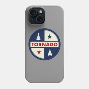 RAF Tornado Phone Case