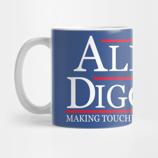 Mugs By Circling The Wagons Teepublic Store Teepublic