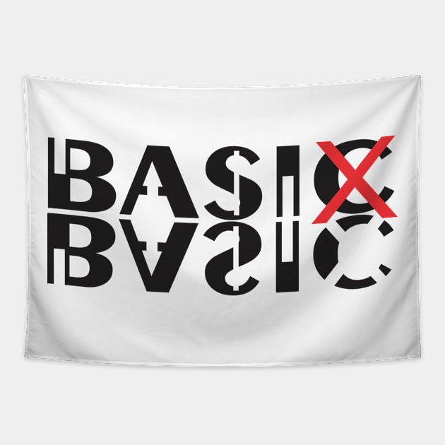 Basic Tapestry by Falfa