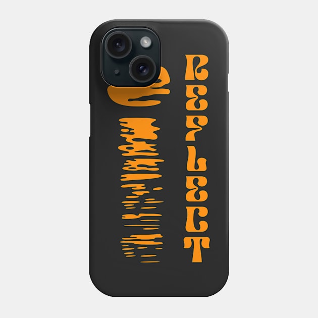 Reflect Phone Case by Rusty-Gate98