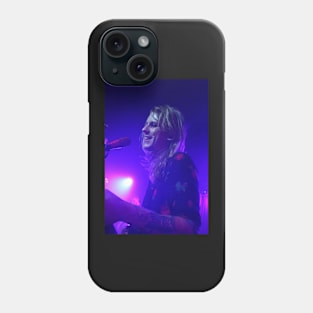 Ben As it is Phone Case