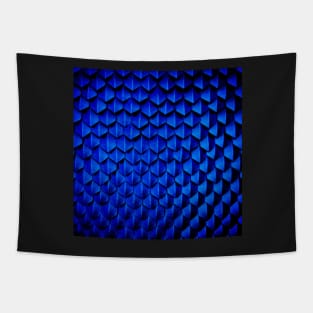 How To Train Your Dragon Stormfly Dragon Scales Tapestry