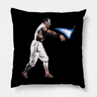 Kano Pillow