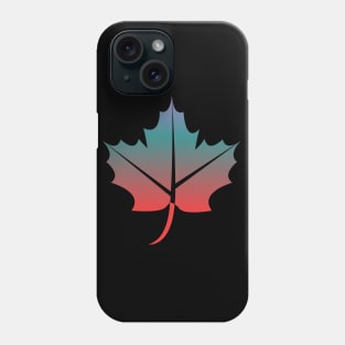 LEAF Phone Case