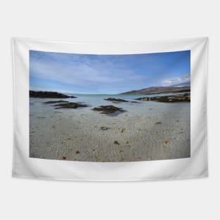 Eriskay Tapestry