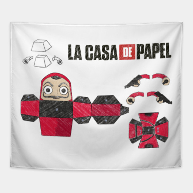 teepublic