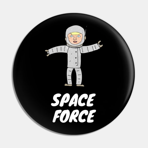 space force Pin by rositura