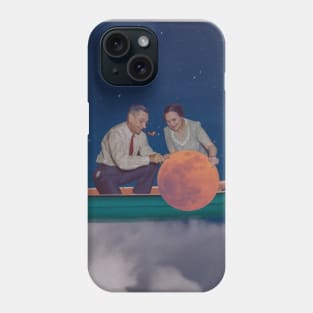 What's it gonna be Phone Case