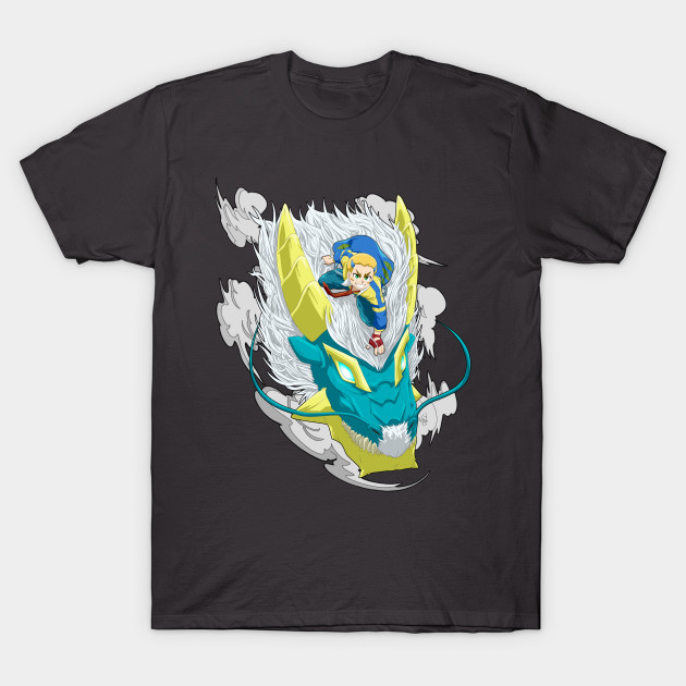 Dante Drum Koryu With Dragon Beyblade Burst T Shirt Teepublic - you like beyblade heres a beyblade shirt roblox